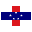 Netherlands Antilles