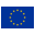 Europa Island