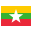 Burma