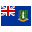 British Virgin Islands